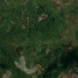 Satellite imagery of Cuchilla de San Juan, CO
