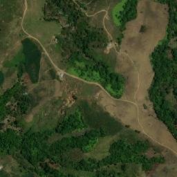 Satellite imagery of Loma del Medio, CO