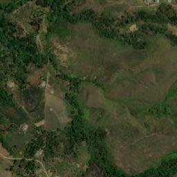Satellite imagery of Loma del Medio, CO