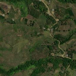 Satellite imagery of Loma del Medio, CO