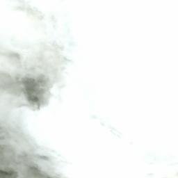 Satellite imagery of Cordillera Los Picachos, CO