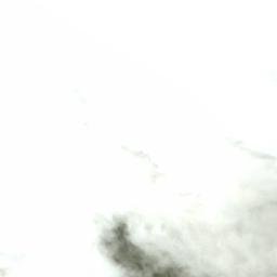 Satellite imagery of Cordillera Los Picachos, CO