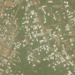Satellite imagery of B 013, CM