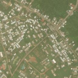 Satellite imagery of B 013, CM