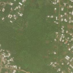 Satellite imagery of B 013, CM