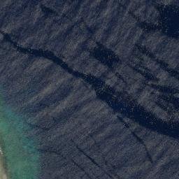 Satellite imagery of Ujung Dewa, ID