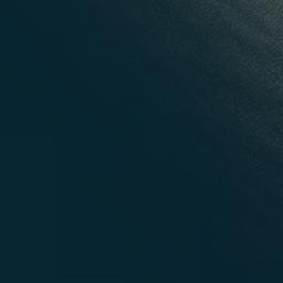 Satellite imagery of Ujung Mangki, ID