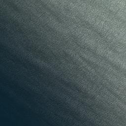 Satellite imagery of Ujung Mangki, ID