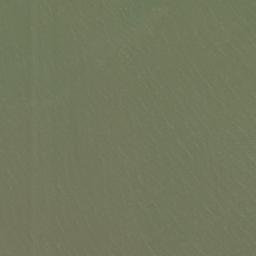 Satellite imagery of Tanjung Siapiapi, ID