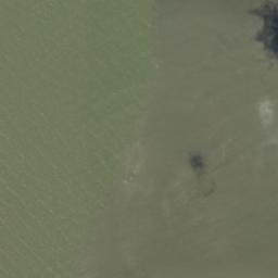 Satellite imagery of Tanjung Siapiapi, ID