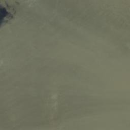 Satellite imagery of Tanjung Siapiapi, ID