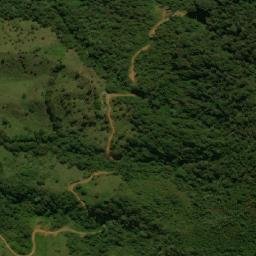 Satellite imagery of Alto La Argarilla, CO