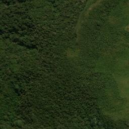 Satellite imagery of Alto La Argarilla, CO