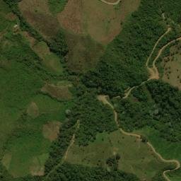 Satellite imagery of Alto La Argarilla, CO