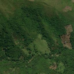 Satellite imagery of Loma El Tamboral, CO