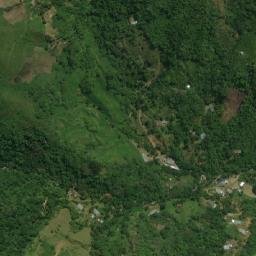 Satellite imagery of Loma El Tamboral, CO