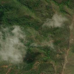 Satellite imagery of Loma La Toma, CO