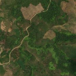 Satellite imagery of Loma La Toma, CO