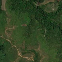 Satellite imagery of Cuchilla de San Juan, CO