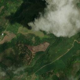 Satellite imagery of Loma de San Ignacio, CO