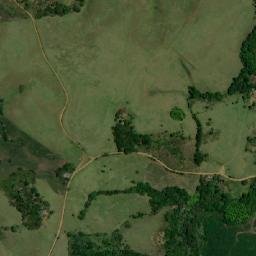 Satellite imagery of Loma de San Ignacio, CO