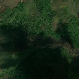 Satellite imagery of Loma El Ricacho, CO