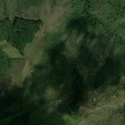 Satellite imagery of Loma El Ricacho, CO