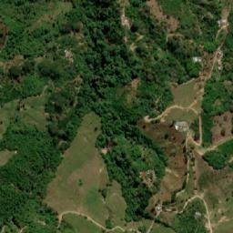 Satellite imagery of Loma El Joven, CO