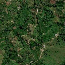 Satellite imagery of Loma El Joven, CO