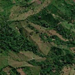 Satellite imagery of Loma El Joven, CO