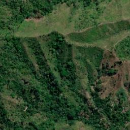 Satellite imagery of Cuchilla de Barandillas, CO
