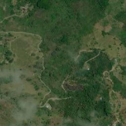 Satellite imagery of Loma Las Pavas, CO