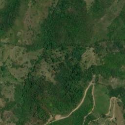 Satellite imagery of Loma Las Pavas, CO