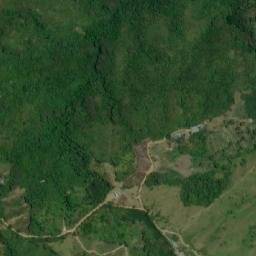 Satellite imagery of Loma Las Pavas, CO