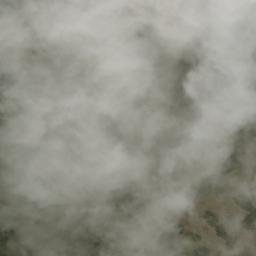 Satellite imagery of Cerro Leiva, CO