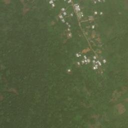 Satellite imagery of B 139, CM
