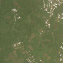Satellite imagery of B 139, CM