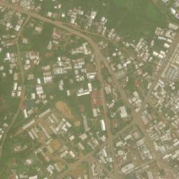 Satellite imagery of B 013, CM