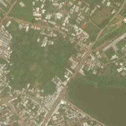 Satellite imagery of B 013, CM