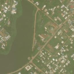 Satellite imagery of B 013, CM