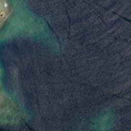 Satellite imagery of Ujung Dewa, ID