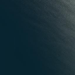 Satellite imagery of Ujung Mangki, ID