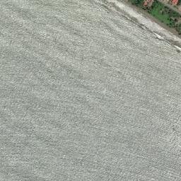 Satellite imagery of Ujung Kareueng, ID