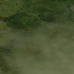 Satellite imagery of Alto La Argarilla, CO