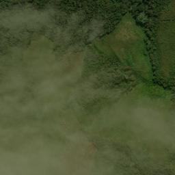 Satellite imagery of Alto La Argarilla, CO