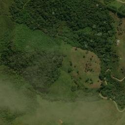 Satellite imagery of Alto La Argarilla, CO