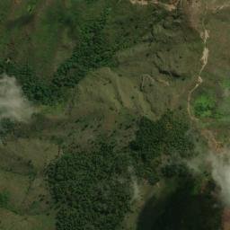 Satellite imagery of Loma La Toma, CO