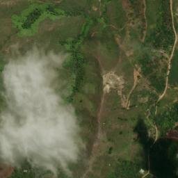 Satellite imagery of Loma La Toma, CO