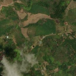 Satellite imagery of Loma La Toma, CO