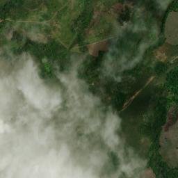 Satellite imagery of Loma de San Ignacio, CO